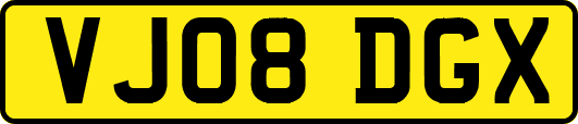 VJ08DGX