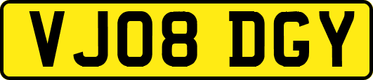 VJ08DGY