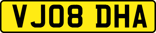 VJ08DHA