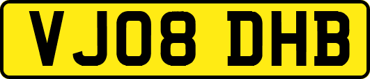 VJ08DHB