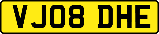 VJ08DHE