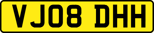 VJ08DHH