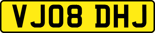 VJ08DHJ