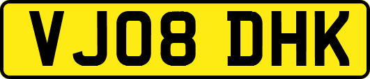 VJ08DHK