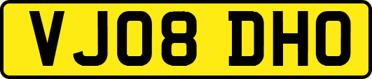 VJ08DHO