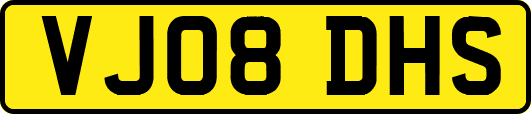VJ08DHS