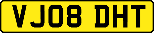 VJ08DHT