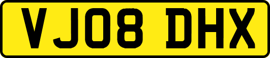 VJ08DHX
