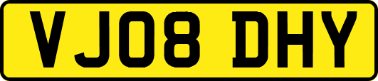 VJ08DHY