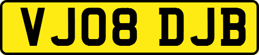 VJ08DJB