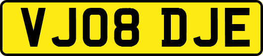 VJ08DJE