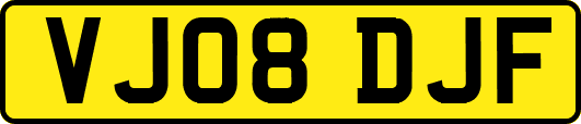 VJ08DJF