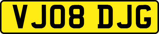 VJ08DJG
