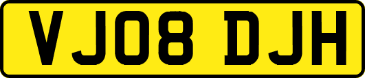 VJ08DJH