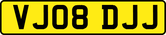 VJ08DJJ