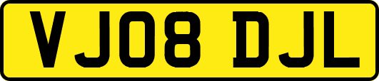VJ08DJL