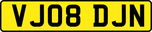 VJ08DJN