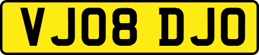 VJ08DJO