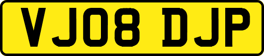VJ08DJP