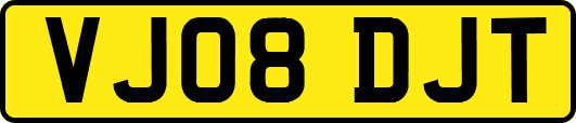VJ08DJT