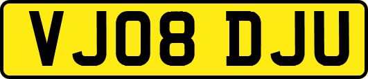 VJ08DJU