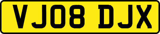 VJ08DJX