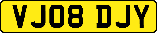 VJ08DJY