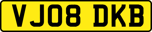VJ08DKB