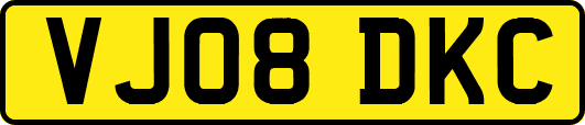 VJ08DKC