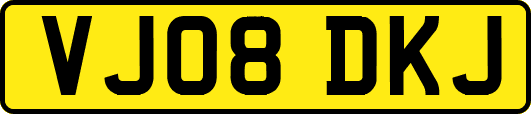 VJ08DKJ