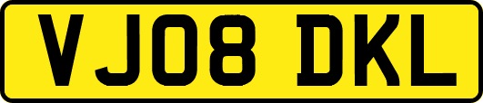 VJ08DKL