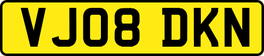 VJ08DKN