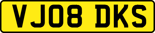 VJ08DKS
