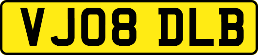 VJ08DLB