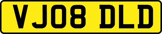 VJ08DLD