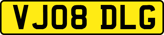 VJ08DLG