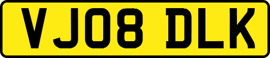 VJ08DLK