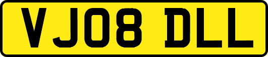 VJ08DLL