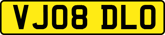 VJ08DLO