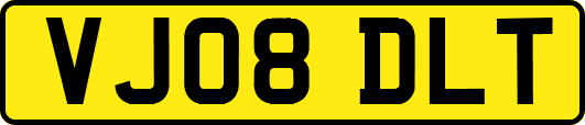 VJ08DLT