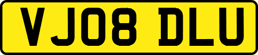 VJ08DLU