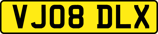 VJ08DLX