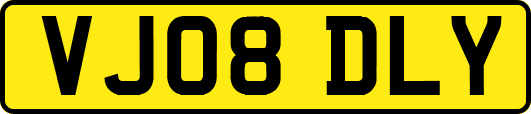 VJ08DLY