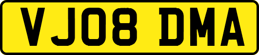 VJ08DMA