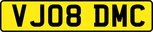 VJ08DMC