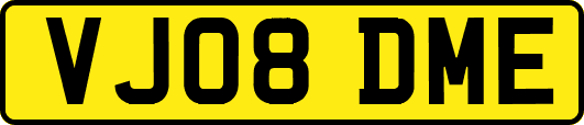 VJ08DME