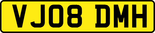 VJ08DMH