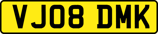 VJ08DMK