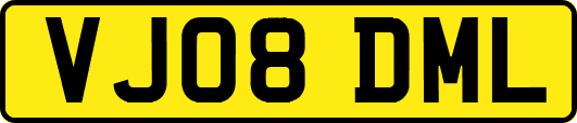 VJ08DML
