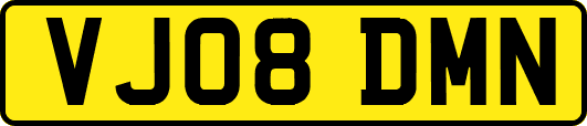 VJ08DMN